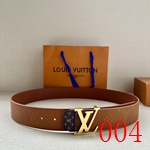 ルイヴィトンコピーベルト 特価